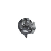 Bosch Power Steering Hydraulic Pump K S01 000 703
