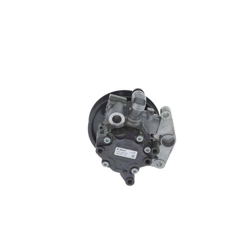 Bosch Power Steering Hydraulic Pump K S01 000 703