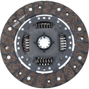 Sachs Clutch Kit Set 3pc 3000297002