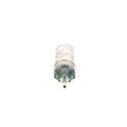 Bosch Fuel Pump Assembly Fuel Line 0 580 464 084