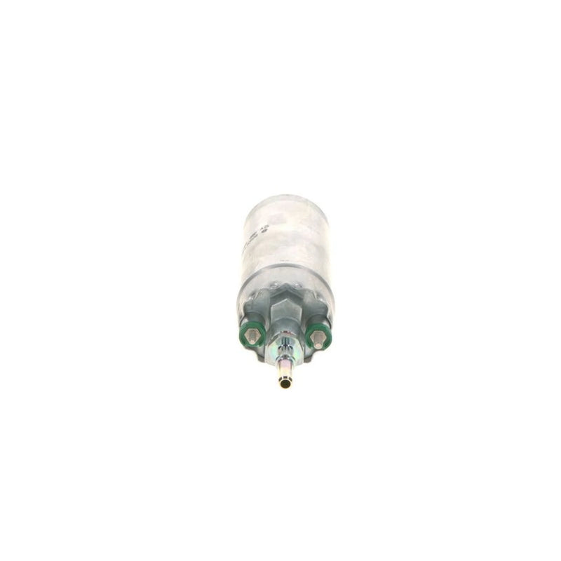 Bosch Fuel Pump Assembly Fuel Line 0 580 464 084