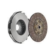 Valeo Clutch Kit Set 2pc 827362