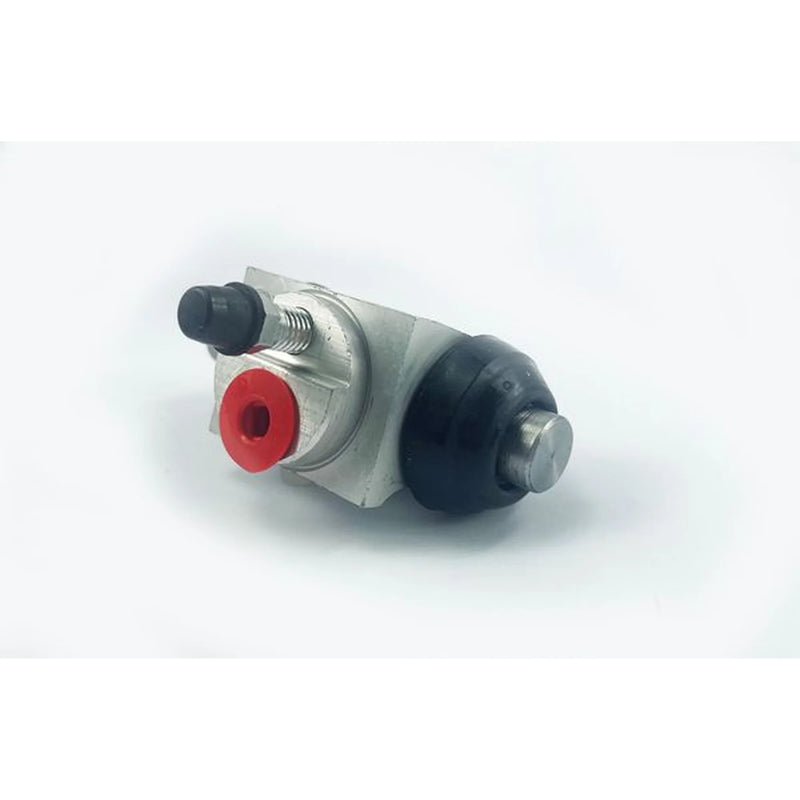 Abtex Wheel Cylinder Hydraulic Brake Rear ACY1084