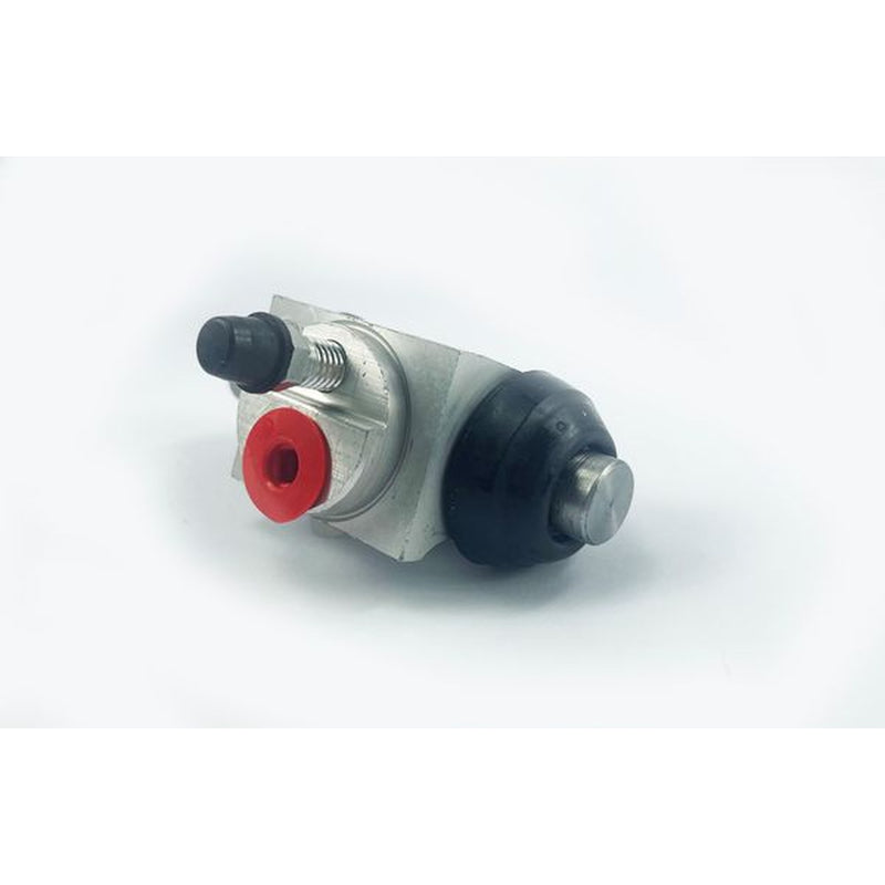 Abtex Wheel Cylinder Hydraulic Brake Rear ACY1084