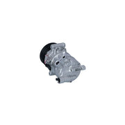 NRF Air Conditioning Compressor 320031G