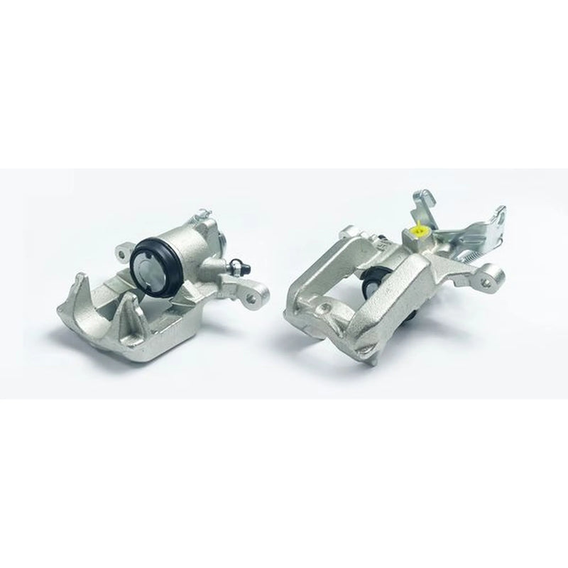 Juratek Brake Caliper Assembly Rear Left JCA1273L