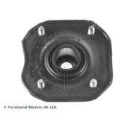 Blue Print Front Repair Kit Suspension Strut Support Mount ADT380502