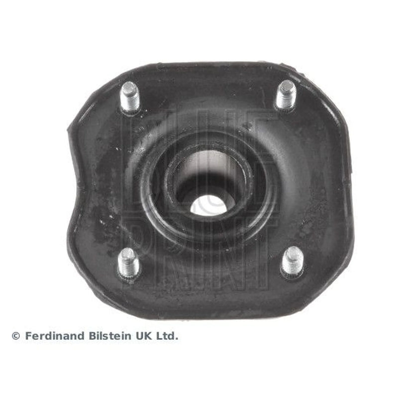 Blue Print Front Repair Kit Suspension Strut Support Mount ADT380502