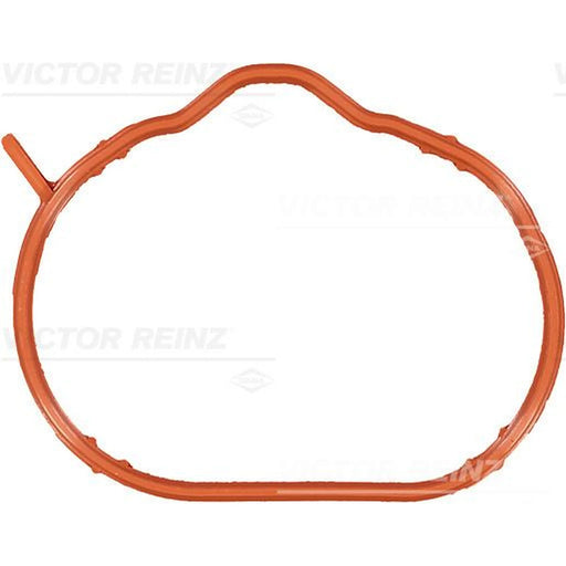 Victor Reinz Intake Manifold Gasket Thick FPM (fluoride ru 71-41048-00