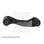 Blue Print Control/Trailing Arm Upper ADN18639