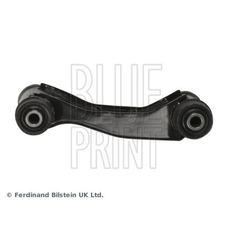 Blue Print Control/Trailing Arm Upper ADN18639