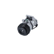 NRF Air Conditioning Compressor 320187G