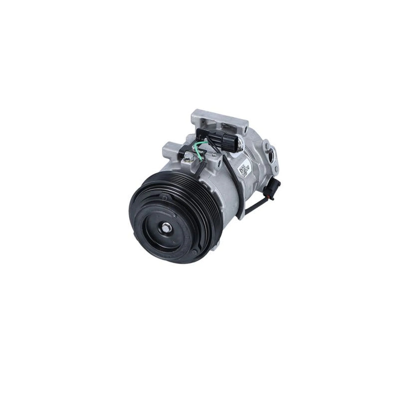 NRF Air Conditioning Compressor 320187G