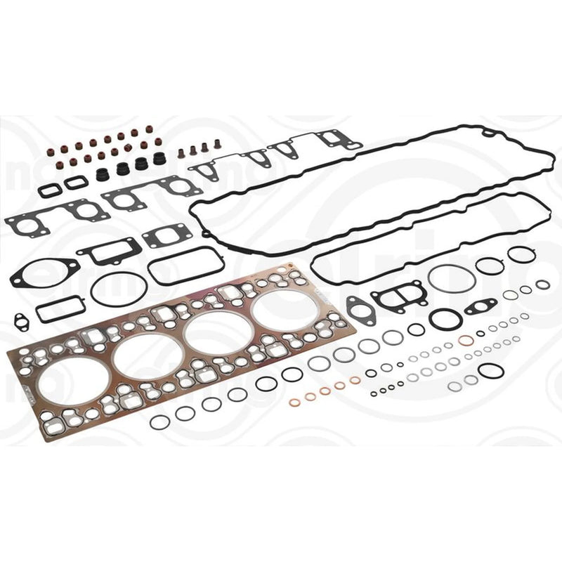 Elring Cylinder Head Gasket Kit 822.220