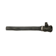 Gates Radiator Coolant Hose 355mm ID 05-2961
