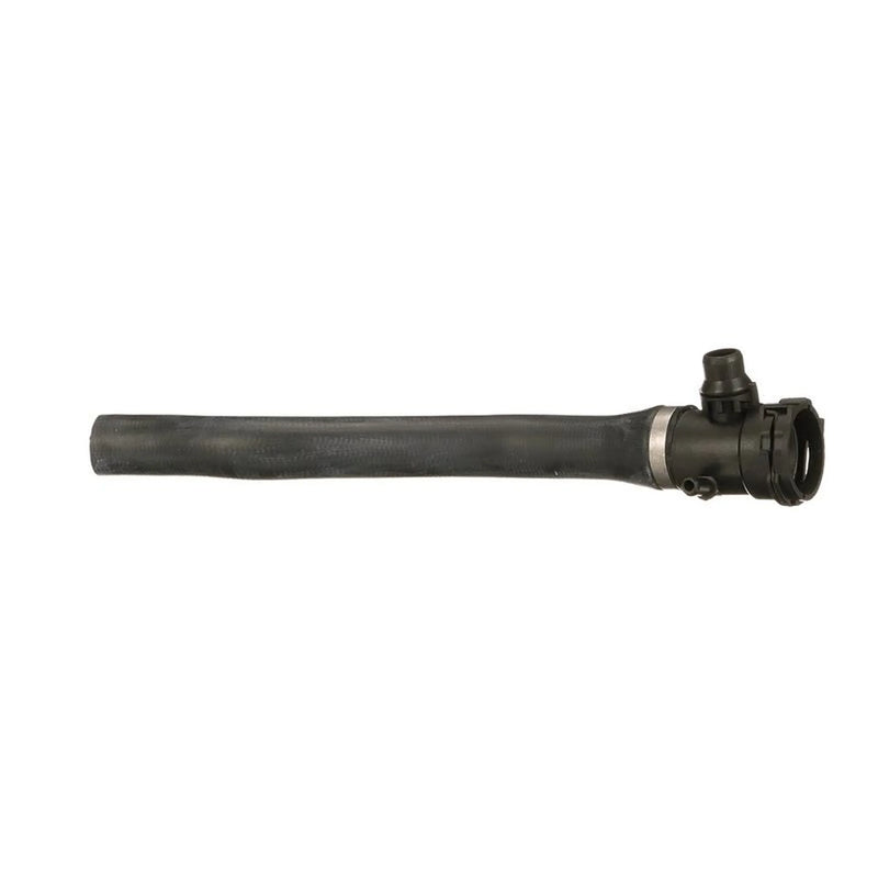 Gates Radiator Coolant Hose 355mm ID 05-2961