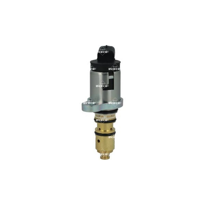 NRF Compressor Control Valve 38628