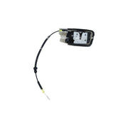 NRF Door Lock Mechanism Right Rear Pin 902005