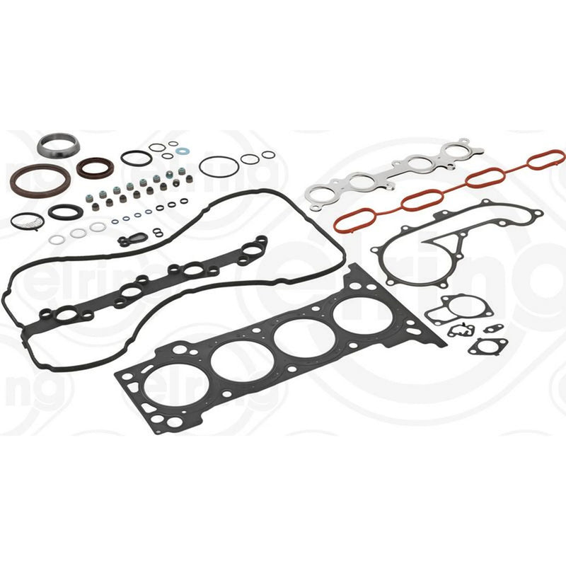 Elring Toyota Full Set 094.910 04111-0C150 094.910