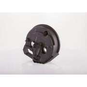 Bosch Alternator Protective Cap F 00M 146 050 OE A0009982123 A0009989623