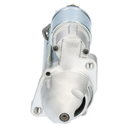 Valeo Starter Motor 12V 1.4kW 8 Teeth 438334