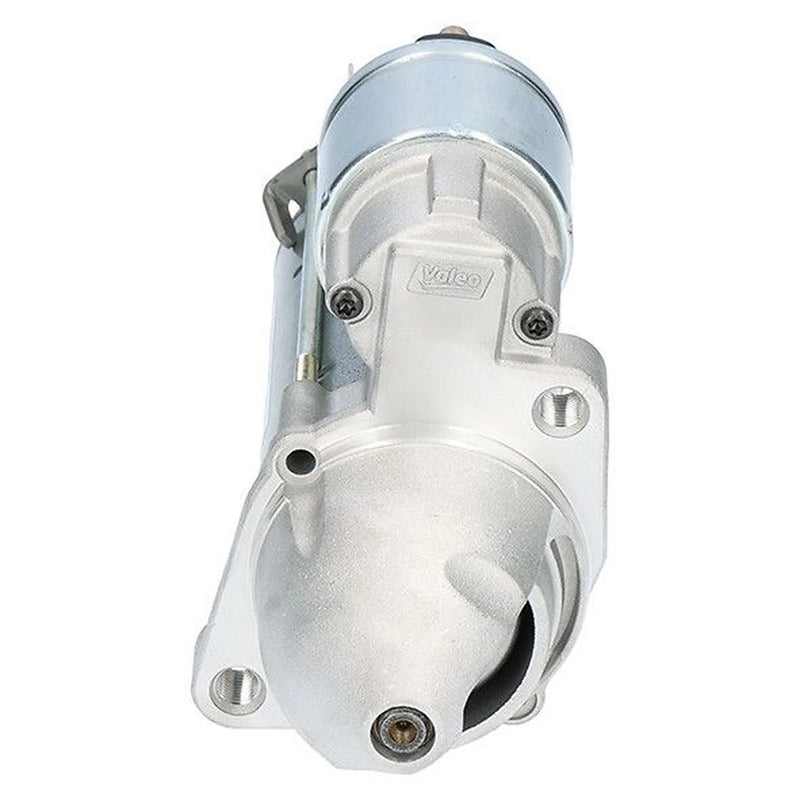Valeo Starter Motor 12V 1.4kW 8 Teeth 438334