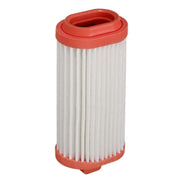 Hengst Engine Air Filter E1692L