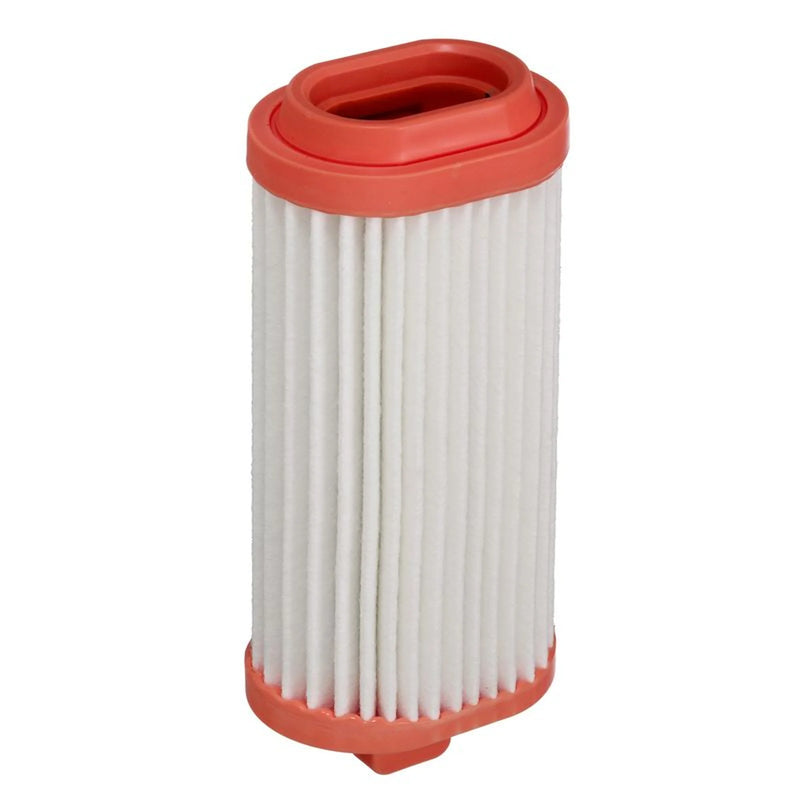 Hengst Engine Air Filter E1692L