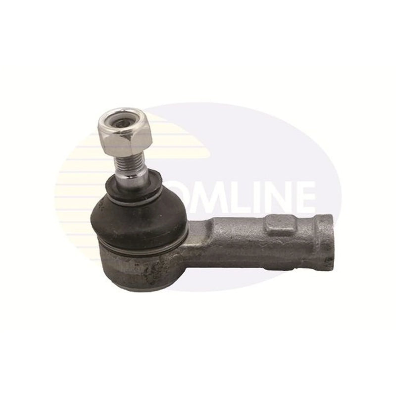 Comline Steering Tie Rod End Ball Joint M12x1.50 CTR3193
