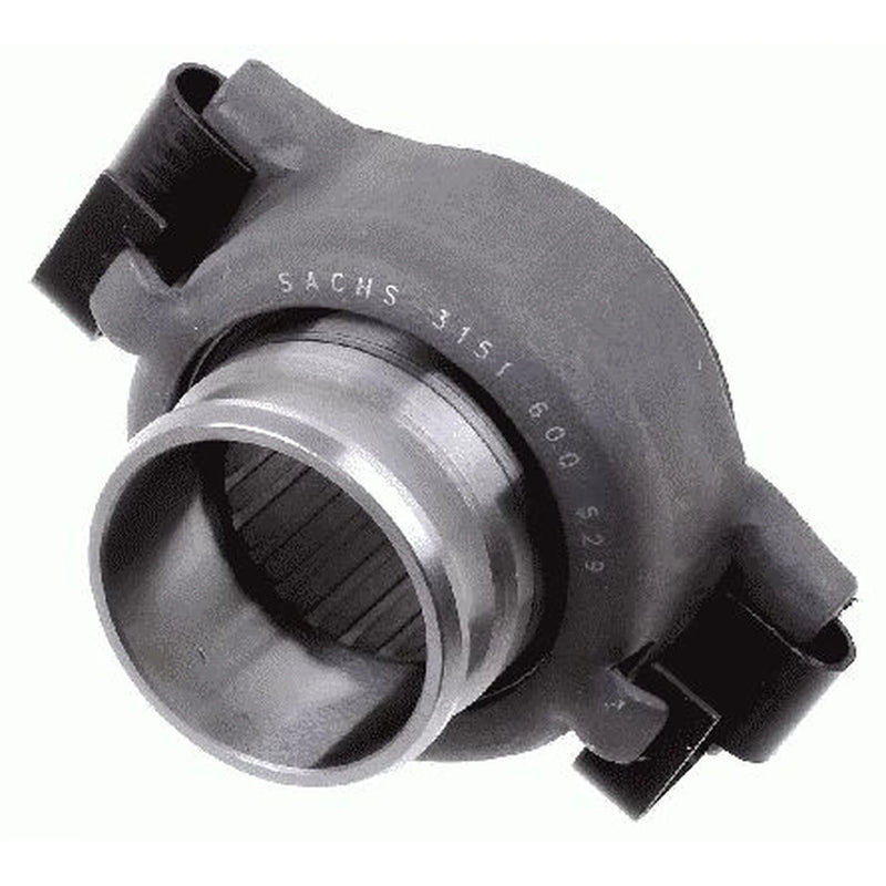 Sachs Clutch Release Bearing ID OD 3151600529