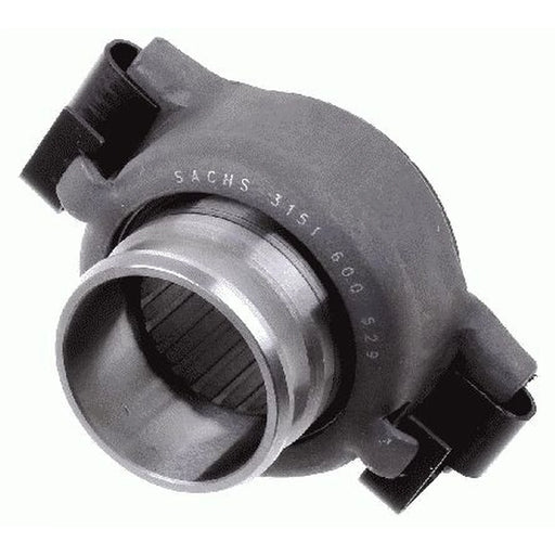 Sachs Clutch Release Bearing ID OD 3151600529