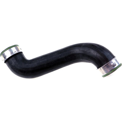 Gates Intercooler Turbo Charge Air Hose 560mm 09-0389
