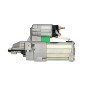 Valeo Starter Motor 12V 1.2kW 13 Teeth 438627