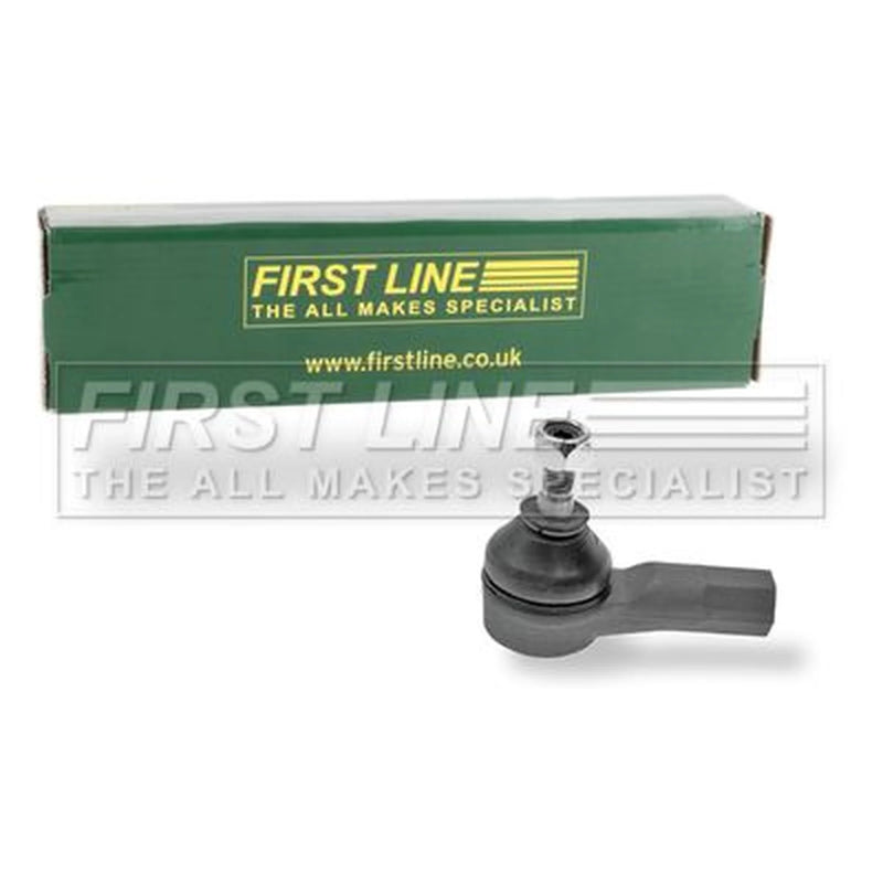 First Line Steering Tie Rod End Ball Joint FTR5677