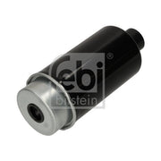 Febi Fuel Filter Element 184297