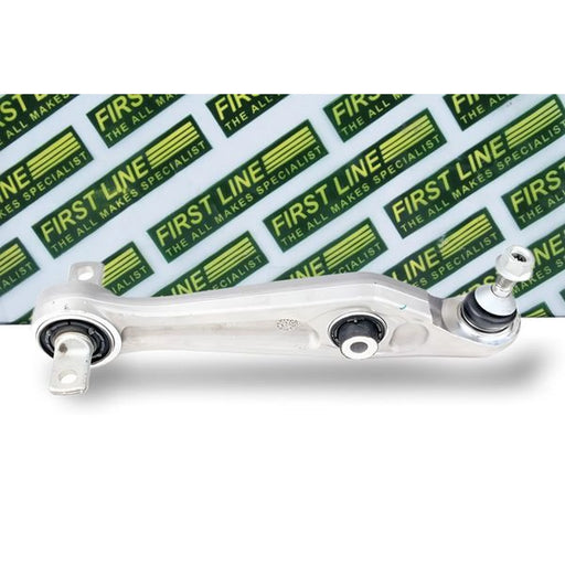 First Line Control/Trailing Arm FCA7847