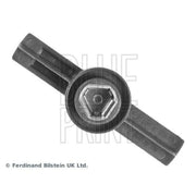 Blue Print Distributor Rotor Arm ADC41440