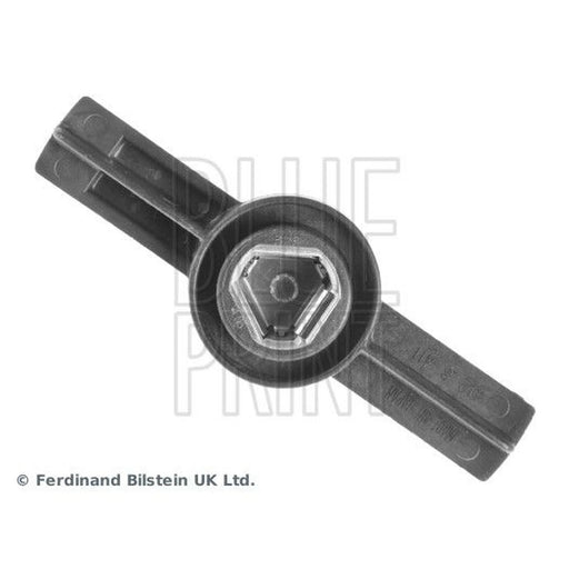 Blue Print Distributor Rotor Arm ADC41440