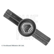 Blue Print Distributor Rotor Arm ADC41440