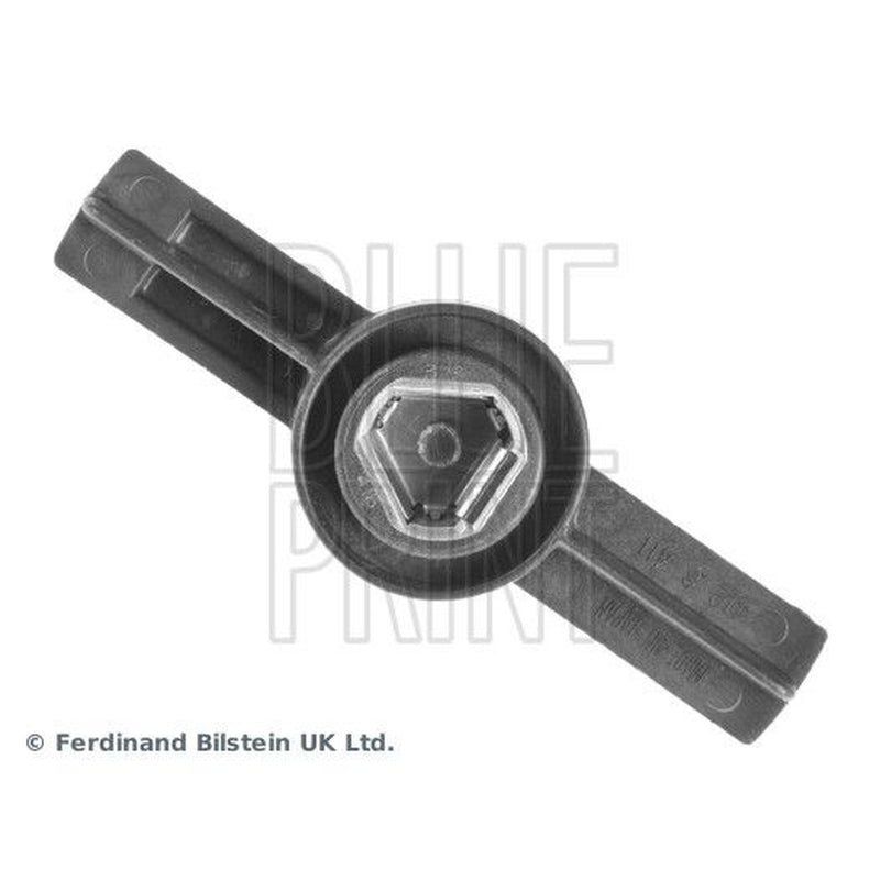 Blue Print Distributor Rotor Arm ADC41440
