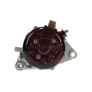 Apec Car Alternator 12V AAL2536