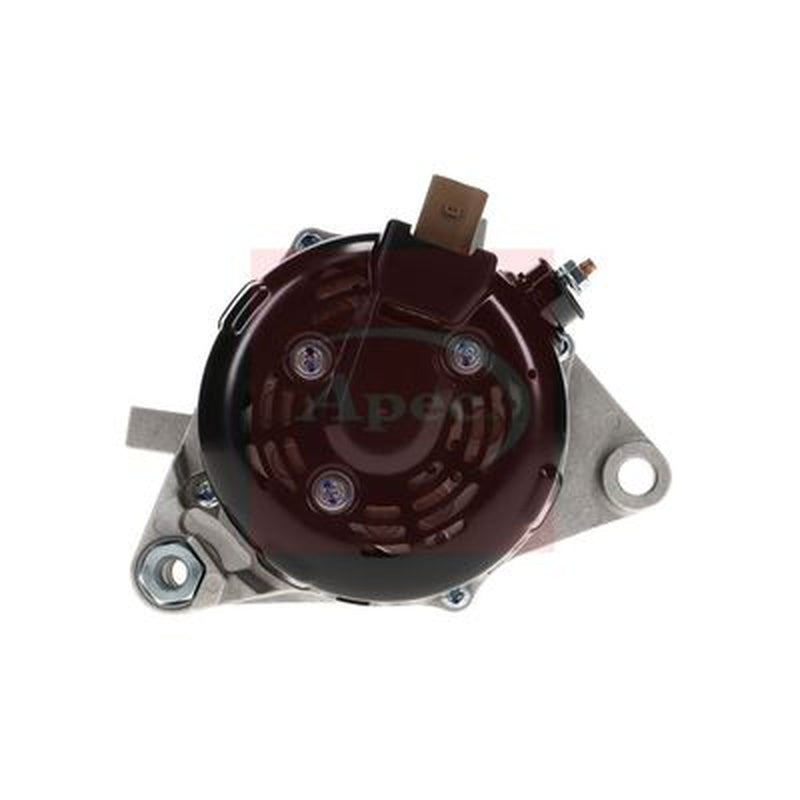 Apec Car Alternator 12V AAL2536