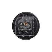 Febi Automatic Transmission Mechatronics Wide Thick 32342