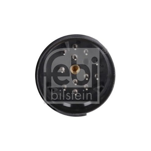 Febi Automatic Transmission Mechatronics Wide Thick 32342