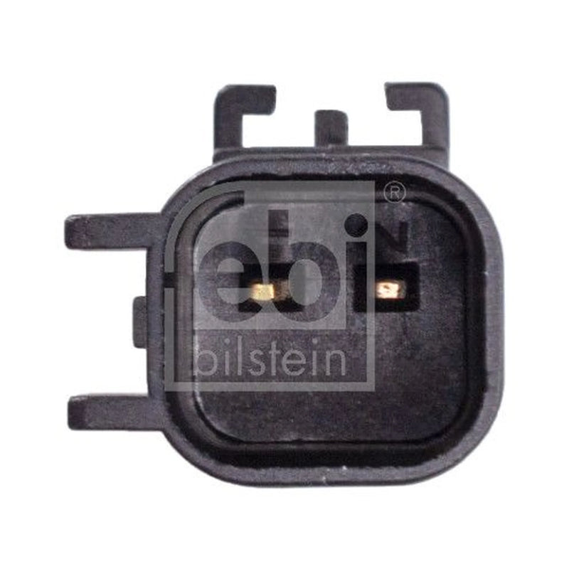Febi ABS Wheel Speed Sensor Rear Right 177222