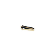 NRF Heater Matrix Core Heat Exchanger 54324