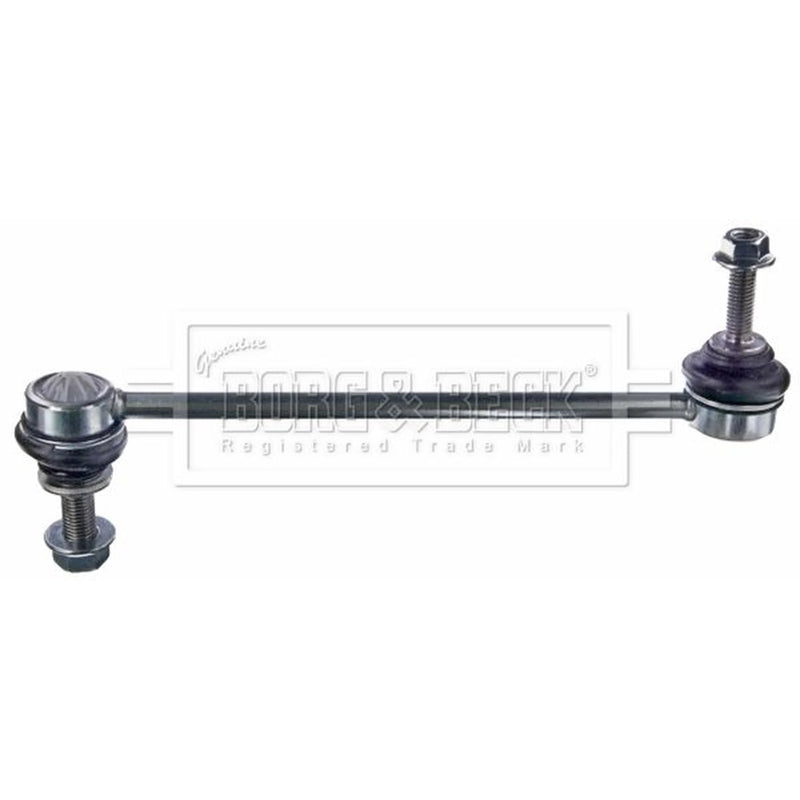 Borg & Beck Stabiliser Bar Link Coupling Rod BDL7566