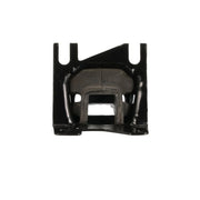 Gates Engine Mount Mounting Left ETM1201