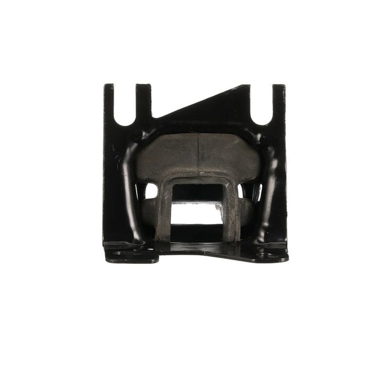 Gates Engine Mount Mounting Left ETM1201