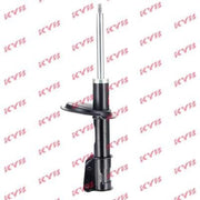 KYB Shock Absorber Damper Strut Front 334848
